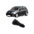 Bola de Câmbio C4 00/12 XSARA PICASSO 00/12 C3 03/12 Lente Prata Bola de Câmbio C4 00/12 XSARA PICASSO 00/12 C3 03/12 Lente Prata