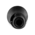Bola de Câmbio C4 00/12 XSARA PICASSO 00/12 C3 03/12 Lente Prata Bola de Câmbio C4 00/12 XSARA PICASSO 00/12 C3 03/12 Lente Prata