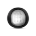 Bola de Câmbio C4 00/12 XSARA PICASSO 00/12 C3 03/12 Lente Prata Bola de Câmbio C4 00/12 XSARA PICASSO 00/12 C3 03/12 Lente Prata