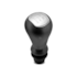 Bola de Câmbio C4 00/12 XSARA PICASSO 00/12 C3 03/12 Lente Prata Bola de Câmbio C4 00/12 XSARA PICASSO 00/12 C3 03/12 Lente Prata