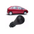 Bola de Câmbio C4 00/12 XSARA PICASSO 00/12 C3 03/12 Lente Preta Bola de Câmbio C4 00/12 XSARA PICASSO 00/12 C3 03/12 Lente Preta