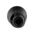 Bola de Câmbio C4 00/12 XSARA PICASSO 00/12 C3 03/12 Lente Preta Bola de Câmbio C4 00/12 XSARA PICASSO 00/12 C3 03/12 Lente Preta