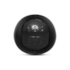 Bola de Câmbio C4 00/12 XSARA PICASSO 00/12 C3 03/12 Lente Preta Bola de Câmbio C4 00/12 XSARA PICASSO 00/12 C3 03/12 Lente Preta