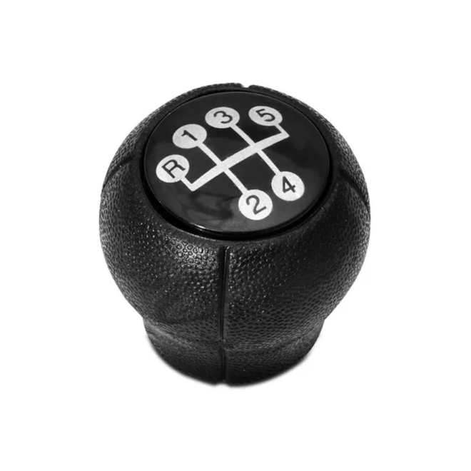 Bola de Câmbio CELTA CORSA MONTANA MERIVA VECTRA PRISMA Lente Preta Bola de Câmbio CELTA CORSA MONTANA MERIVA VECTRA PRISMA Lente Preta