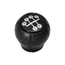 Bola de Câmbio CELTA CORSA MONTANA MERIVA VECTRA PRISMA Lente Preta Bola de Câmbio CELTA CORSA MONTANA MERIVA VECTRA PRISMA Lente Preta