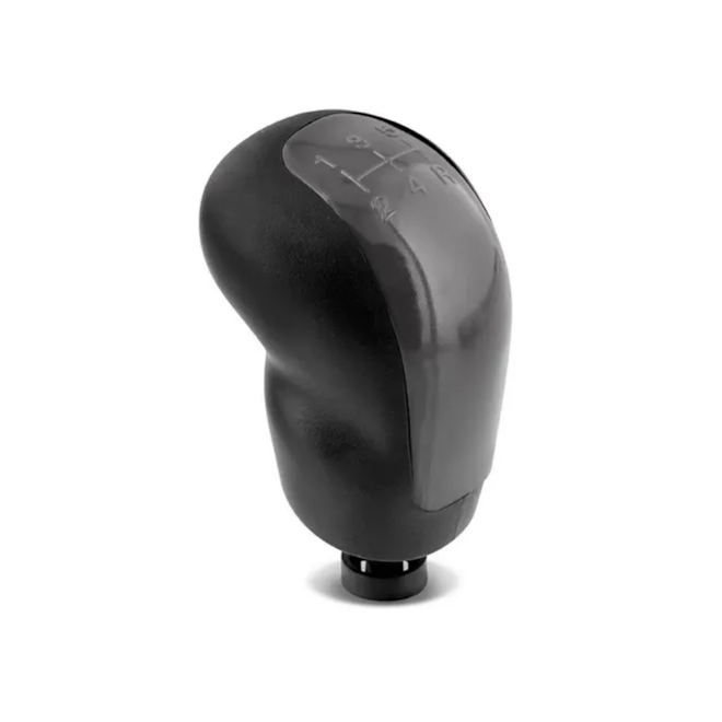 Bola de Câmbio CLASSE A 99 00 01 02 03 04 05 Preta Lente Cinza Bola de Câmbio CLASSE A 99 00 01 02 03 04 05 Preta Lente Cinza