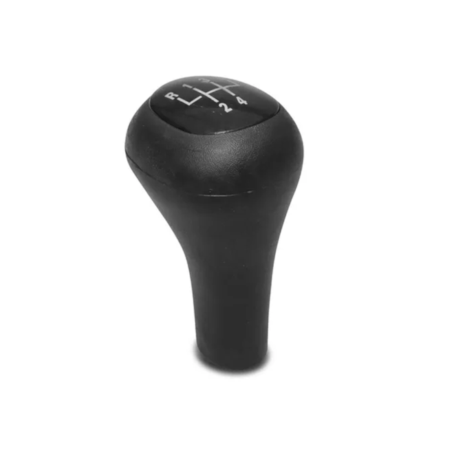 Bola de Câmbio ESCORT 93 a 96 ESCORT ZETEC 97 a 99 Lente Preta Ré Trás Bola de Câmbio ESCORT 93 a 96 ESCORT ZETEC 97 a 99 Lente Preta Ré Trás