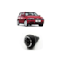 Bola de Cambio GOL SAVEIRO PARATI G3 G4 00 a 08 Preto Lente Cromado Bola de Cambio GOL SAVEIRO PARATI G3 G4 00 a 08 Preto Lente Cromado