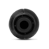 Bola de Cambio GOL SAVEIRO PARATI G3 G4 00 a 08 Preto Lente Cromado Bola de Cambio GOL SAVEIRO PARATI G3 G4 00 a 08 Preto Lente Cromado