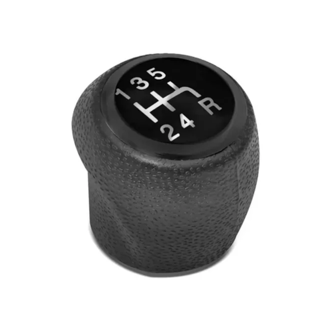 Bola de Câmbio GRAND SIENA 12 a 21 Anel Cinza Lente Preta Bola de Câmbio GRAND SIENA 12 a 21 Anel Cinza Lente Preta