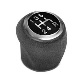 Bola de Câmbio GRAND SIENA 12 a 21 Anel Cromado Lente Preta Bola de Câmbio GRAND SIENA 12 a 21 Anel Cromado Lente Preta