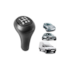 Bola de Câmbio KA FIESTA COURIER FOCUS 5M 96 a13 Lente Preta Bola de Câmbio KA FIESTA COURIER FOCUS 5M 96 a13 Lente Preta