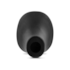 Bola de Câmbio KA FIESTA COURIER FOCUS 5M 96 a13 Lente Preta Bola de Câmbio KA FIESTA COURIER FOCUS 5M 96 a13 Lente Preta