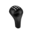Bola de Câmbio KA FIESTA COURIER FOCUS 5M 96 a13 Lente Preta Bola de Câmbio KA FIESTA COURIER FOCUS 5M 96 a13 Lente Preta