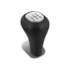 Bola de Câmbio KA FIESTA COURIER FOCUS 96 a13 5M Lente Prata Bola de Câmbio KA FIESTA COURIER FOCUS 96 a13 5M Lente Prata