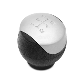 Bola de Câmbio PALIO IDEA ADVENTURE WEEKEND 05 06 07 08 09 Prata Bola de Câmbio PALIO IDEA ADVENTURE WEEKEND 05 06 07 08 09 Prata