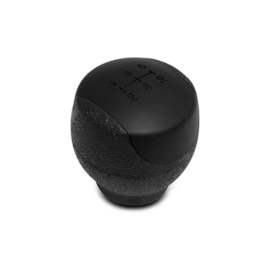 Bola de Câmbio PALIO IDEA ADVENTURE WEEKEND 05 06 07 08 09 Preto Bola de Câmbio PALIO IDEA ADVENTURE WEEKEND 05 06 07 08 09 Preto