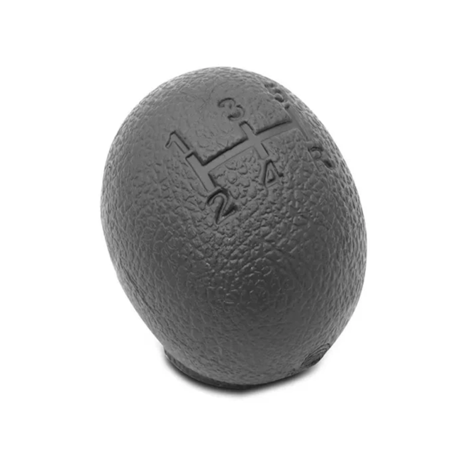 Bola de Câmbio PALIO SIENA EL 96 97 98 99 00 5M Cinza Baixo Relevo Bola de Câmbio PALIO SIENA EL 96 97 98 99 00 5M Cinza Baixo Relevo