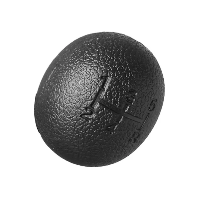 Bola de Câmbio PALIO SIENA EL 96 97 98 99 00 5M Preto Bola de Câmbio PALIO SIENA EL 96 97 98 99 00 5M Preto