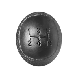 Bola de Câmbio SIENA STRADA PALIO EDX WEEKEND 96 a 04 Preto Bola de Câmbio SIENA STRADA PALIO EDX WEEKEND 96 a 04 Preto