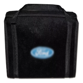 Bolsa Organizadora Universal FORD Multiuso