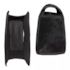 Bolsa Organizadora Universal FORD Multiuso
