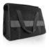 Bolsa Organizadora Universal FORD Multiuso