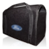 Bolsa Organizadora Universal FORD Multiuso