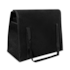 Bolsa Organizadora Universal HONDA Multiuso