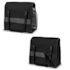 Bolsa Organizadora Universal HONDA Multiuso