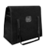 Bolsa Organizadora Universal HONDA Multiuso