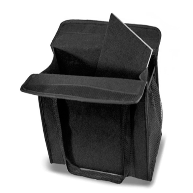 Bolsa Organizadora Universal HONDA Multiuso Bolsa Organizadora Universal HONDA Multiuso