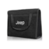 Bolsa Organizadora Universal JEEP Multiuso
