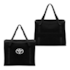 Bolsa Organizadora Universal TOYOTA Multiuso