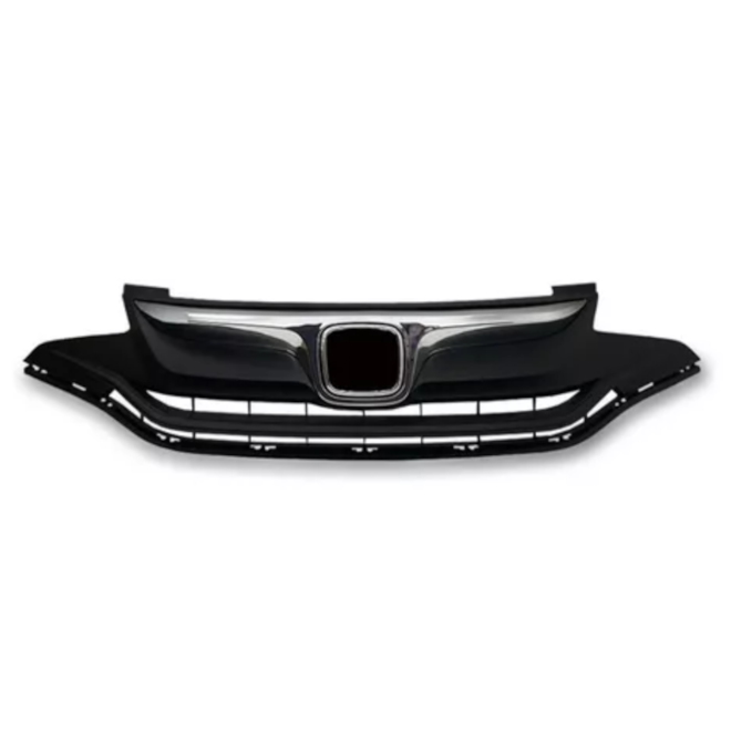 Botao Pisca Alerta PALIO 08 a 12 Sem Molas Botao Pisca Alerta PALIO 08 a 12 Sem Molas