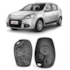 Botão Telecomando SANDERO LOGAN DUSTER 3 BOTÕES Frente/Fundo Botão Telecomando SANDERO LOGAN DUSTER 3 BOTÕES Frente/Fundo