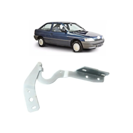 Braço Capo ESCORT 93 A 96 Direito Braço Capo ESCORT 93 A 96 Direito