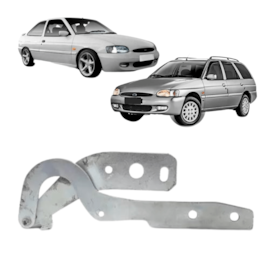 Braço Capo ESCORT 93 A 96 Esquerdo Braço Capo ESCORT 93 A 96 Esquerdo