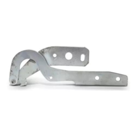 Braço Capo ESCORT 93 A 96 Esquerdo Braço Capo ESCORT 93 A 96 Esquerdo