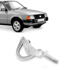 Braço Capo ESCORT L Gl Xr3 83 A 92 Direito Braço Capo ESCORT L Gl Xr3 83 A 92 Direito