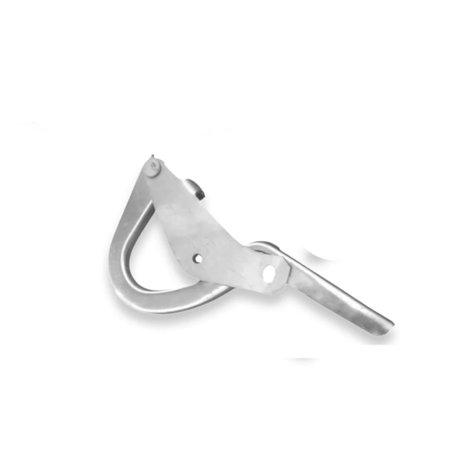 Braço Capo ESCORT L Gl Xr3 83 A 92 Direito Braço Capo ESCORT L Gl Xr3 83 A 92 Direito