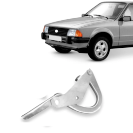 Braço Capo ESCORT L Gl Xr3 83 A 92 Esquerdo Braço Capo ESCORT L Gl Xr3 83 A 92 Esquerdo