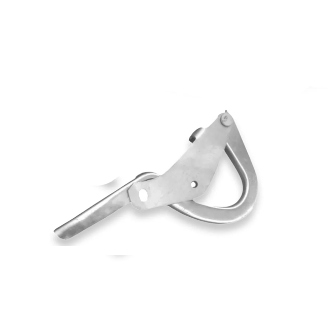 Braço Capo ESCORT L Gl Xr3 83 A 92 Esquerdo Braço Capo ESCORT L Gl Xr3 83 A 92 Esquerdo