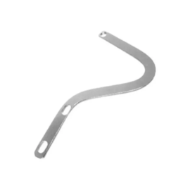 Braço Capo GOL 87 A 95 Ambos Os Lados Braço Capo GOL 87 A 95 Ambos Os Lados