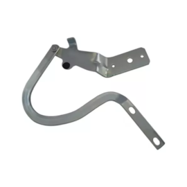 Braço Capo GOL Bola 96 A 99 Direito Braço Capo GOL Bola 96 A 99 Direito