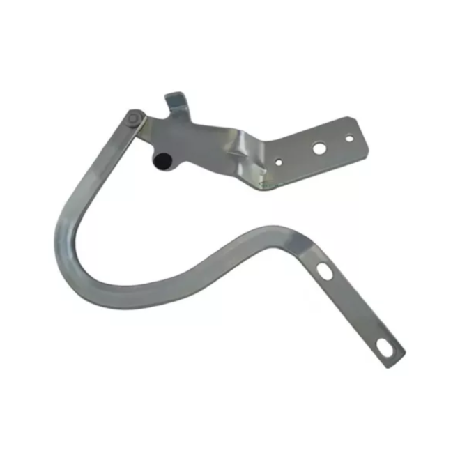 Braço Capo GOL Bola 96 A 99 Direito Braço Capo GOL Bola 96 A 99 Direito