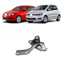 Braço Capo GOL G5 G6 G7 FOX 03 A 20 Esquerdo Braço Capo GOL G5 G6 G7 FOX 03 A 20 Esquerdo