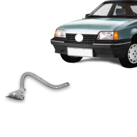 Braço Capo KADETT IPANEMA 89 A 98 Esquerdo Braço Capo KADETT IPANEMA 89 A 98 Esquerdo