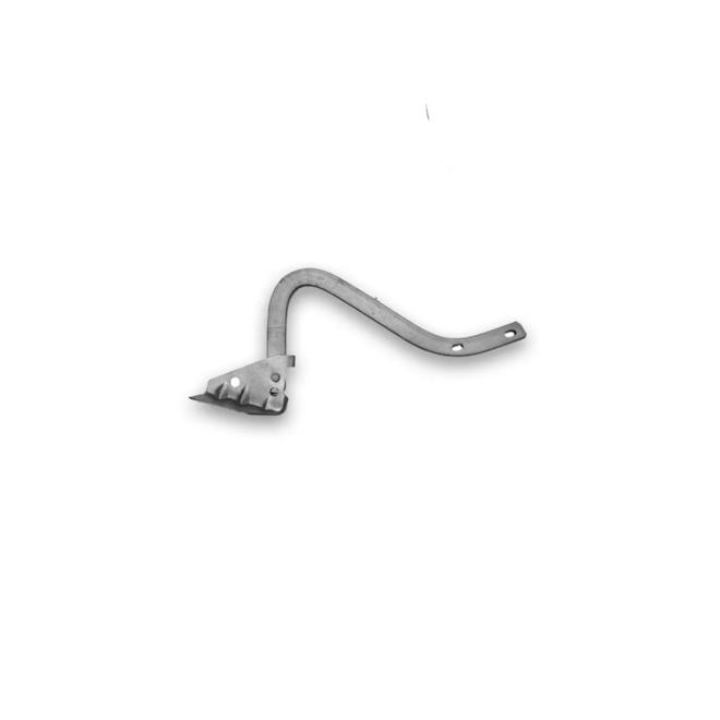 Braço Capo KADETT IPANEMA 89 A 98 Esquerdo Braço Capo KADETT IPANEMA 89 A 98 Esquerdo