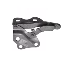 Braço Capo MERIVA 03 A 12 Direito Braço Capo MERIVA 03 A 12 Direito